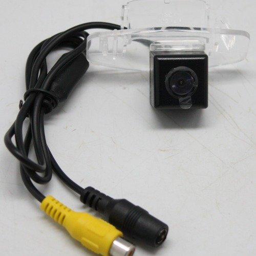 CAMERA DE RE P/ HONDA CIVIC W7013